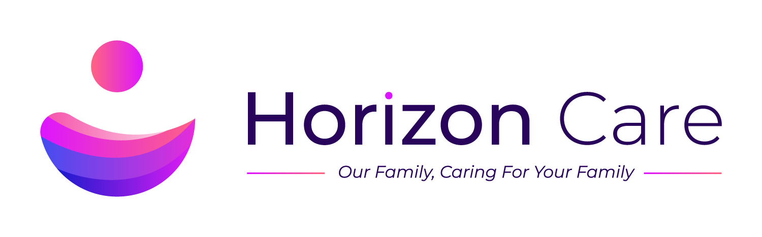 Horizon Care Homes